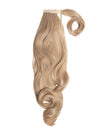 Melissa 26 Inch Curly Wraparound Ponytail