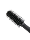 Radial Blow Dry Bristle Hair Brush