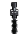 Radial Blow Dry Bristle Hair Brush