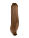 Scarlett 26 Inch Straight Claw Clip Ponytail