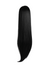 Scarlett 26 Inch Straight Claw Clip Ponytail