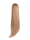 Scarlett 26 Inch Straight Claw Clip Ponytail