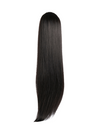 Scarlett 26 Inch Straight Claw Clip Ponytail