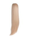 Scarlett 26 Inch Straight Claw Clip Ponytail