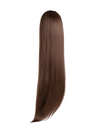 Scarlett 26 Inch Straight Claw Clip Ponytail