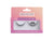 Supreme Natural Look Eyelashes