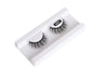 Supreme Accenting Look Eyelashes