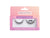 Supreme Accenting Look Eyelashes