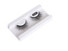 Wispy Defining Faux Mink False Eyelashes