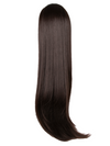 Tulip 24 Inch Straight Drawstring Ponytail