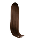 Tulip 24 Inch Straight Drawstring Ponytail