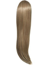 Tulip 24 Inch Straight Drawstring Ponytail