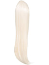 Tulip 24 Inch Straight Drawstring Ponytail