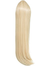 Tulip 24 Inch Straight Drawstring Ponytail