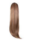 Tulip 24 Inch Straight Drawstring Ponytail