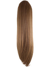 Tulip 24 Inch Straight Drawstring Ponytail