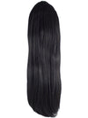 Tulip 24 Inch Straight Drawstring Ponytail