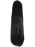 Tulip 24 Inch Straight Drawstring Ponytail