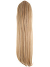 Tulip 24 Inch Straight Drawstring Ponytail