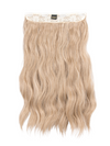 Vanessa 22 Inch Natural Wave One Piece Clip In Hair Extensions