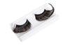 Super Long Dramatic Drag Lashes