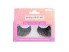 Super Long Dramatic Drag Lashes